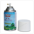 Air Refreshener Battery Automatic Aerosol Dispenser